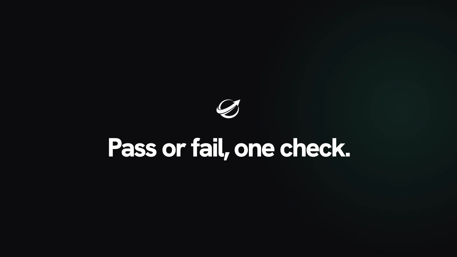 Is My Store UCP Ready? How to Check in 60 Seconds