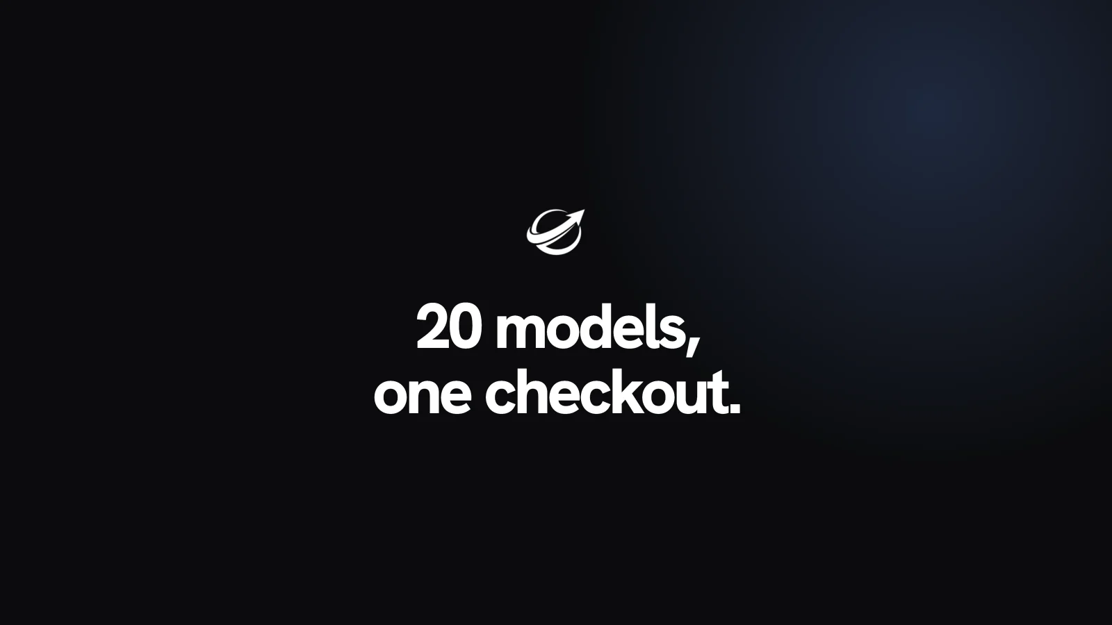 Which AI Models Can Actually Complete a Checkout? The Benchmark Just Refreshed to the Frontier