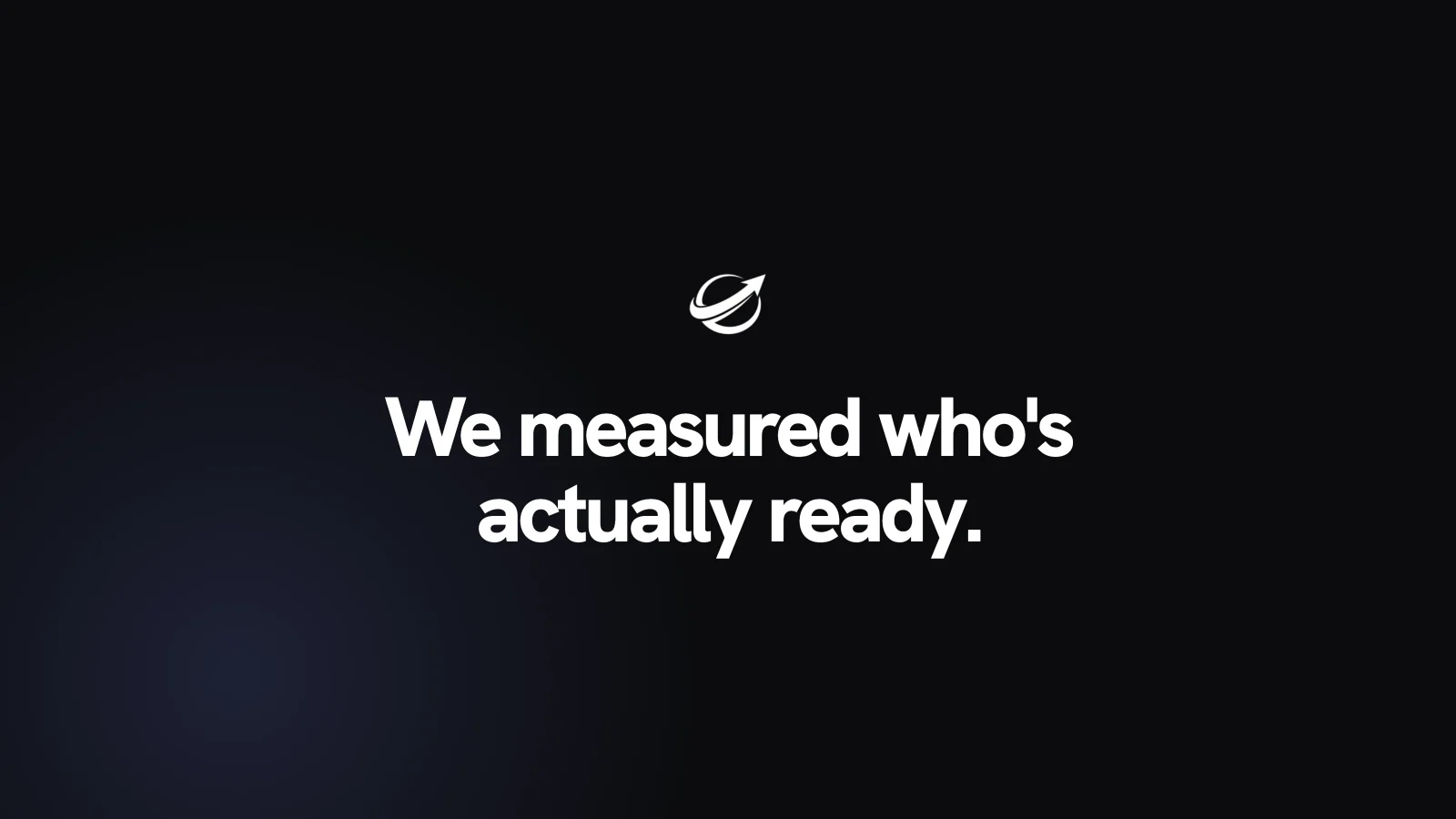 Agentic Commerce Optimization: What 4,491 Merchants Reveal About UCP Readiness