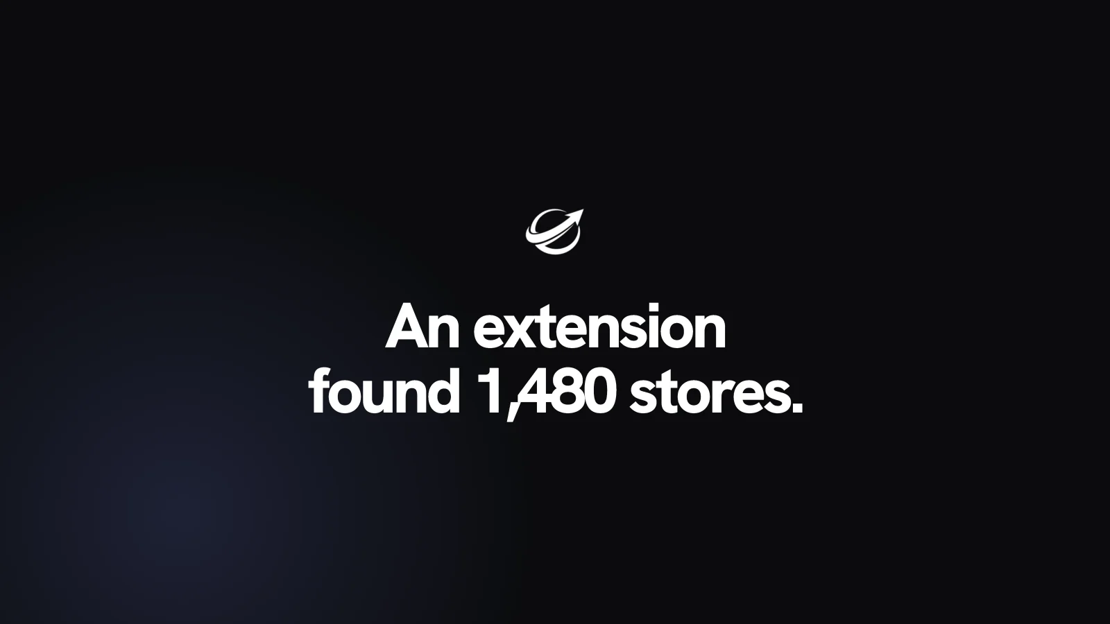 How a Browser Extension Became Our Biggest Discovery Engine — And What We're Building Next