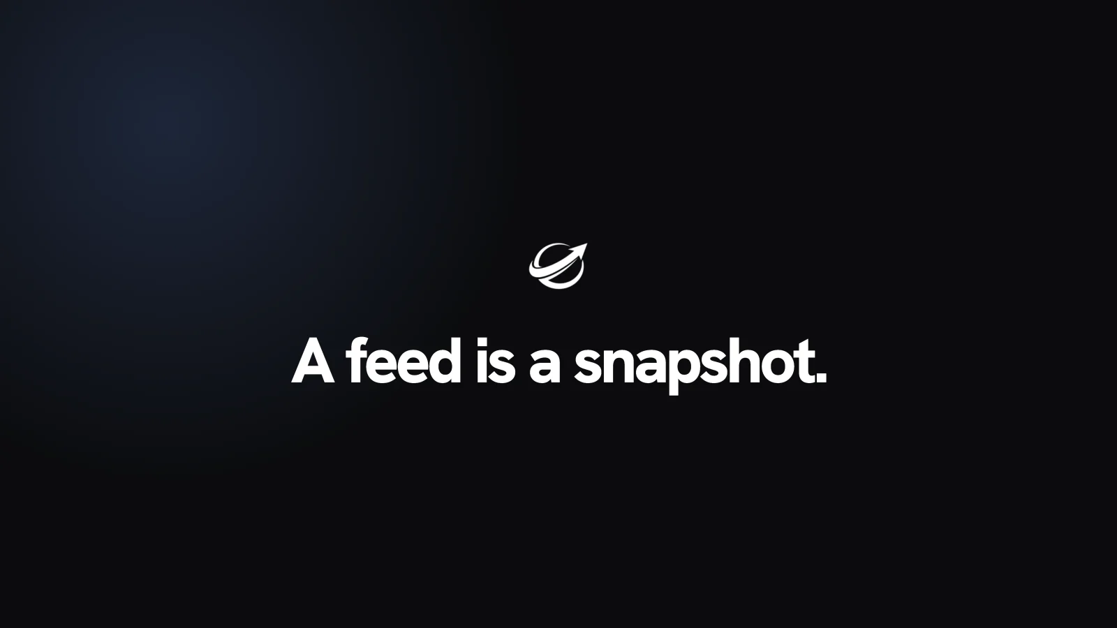 UCP's First Domain Working Group Is Meeting — and It Starts With Product Feeds