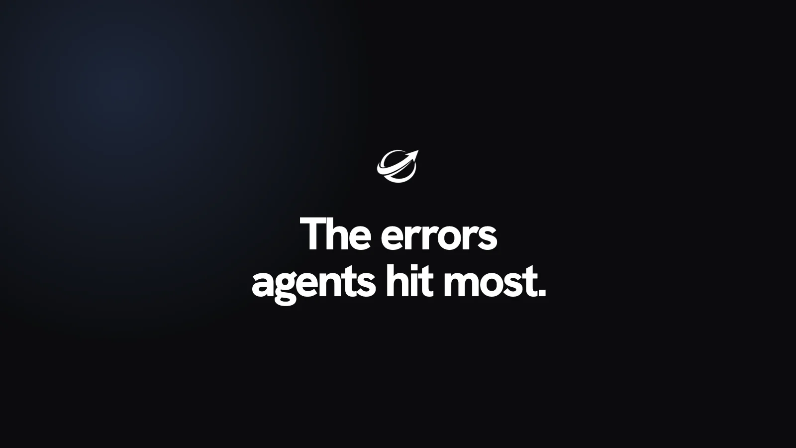 Common UCP Errors and How to Fix Them