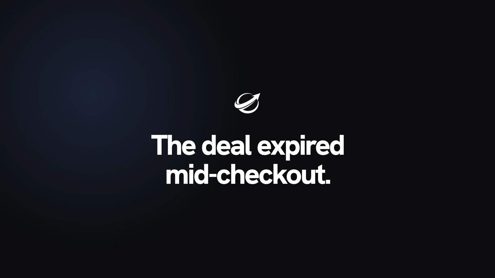 We Tested 5 AI Models on Expiring Travel Inventory — Here's How They Failed
