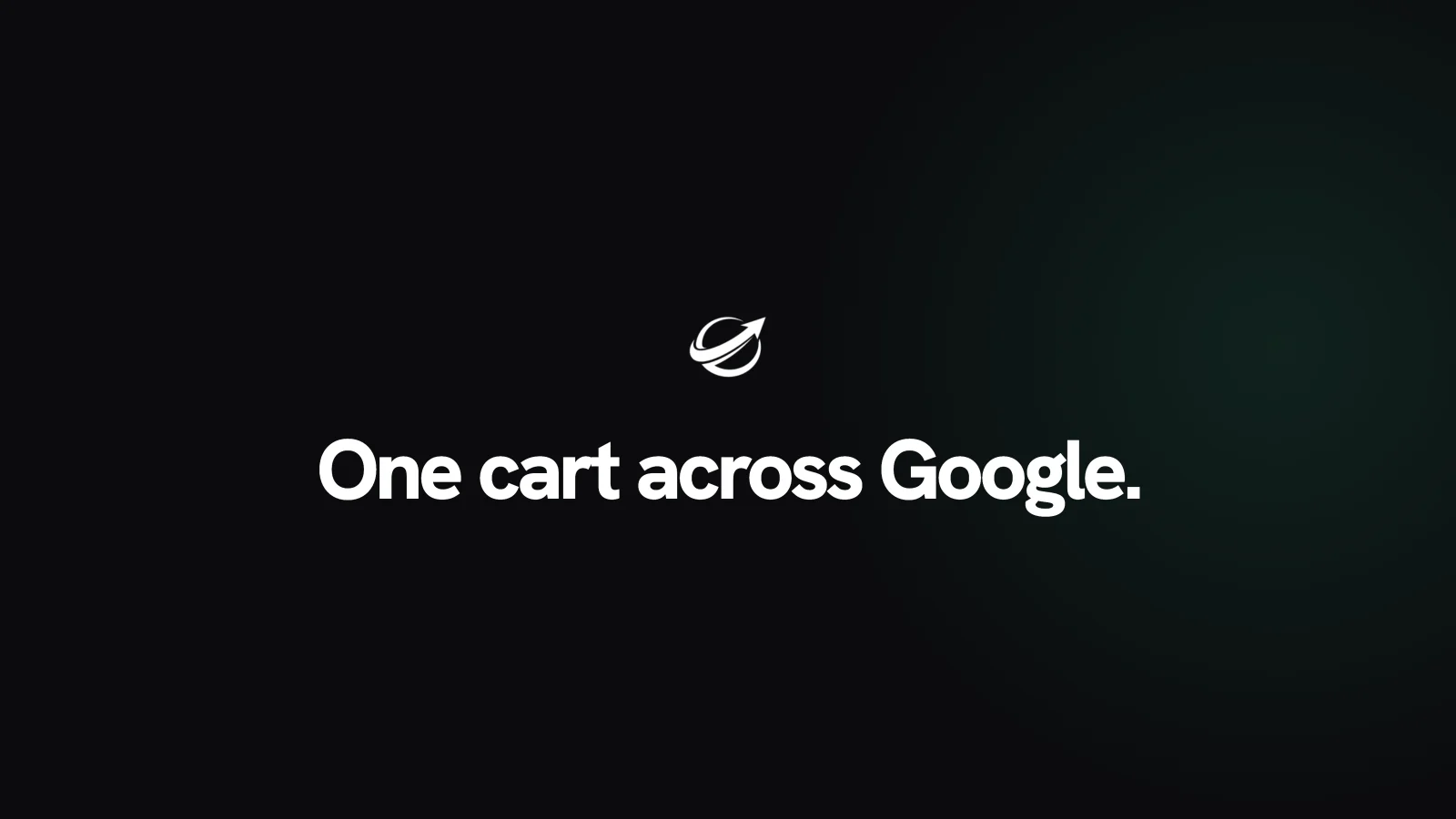 Google Universal Cart & UCP: What Marketing Live 2026 Means for Merchants