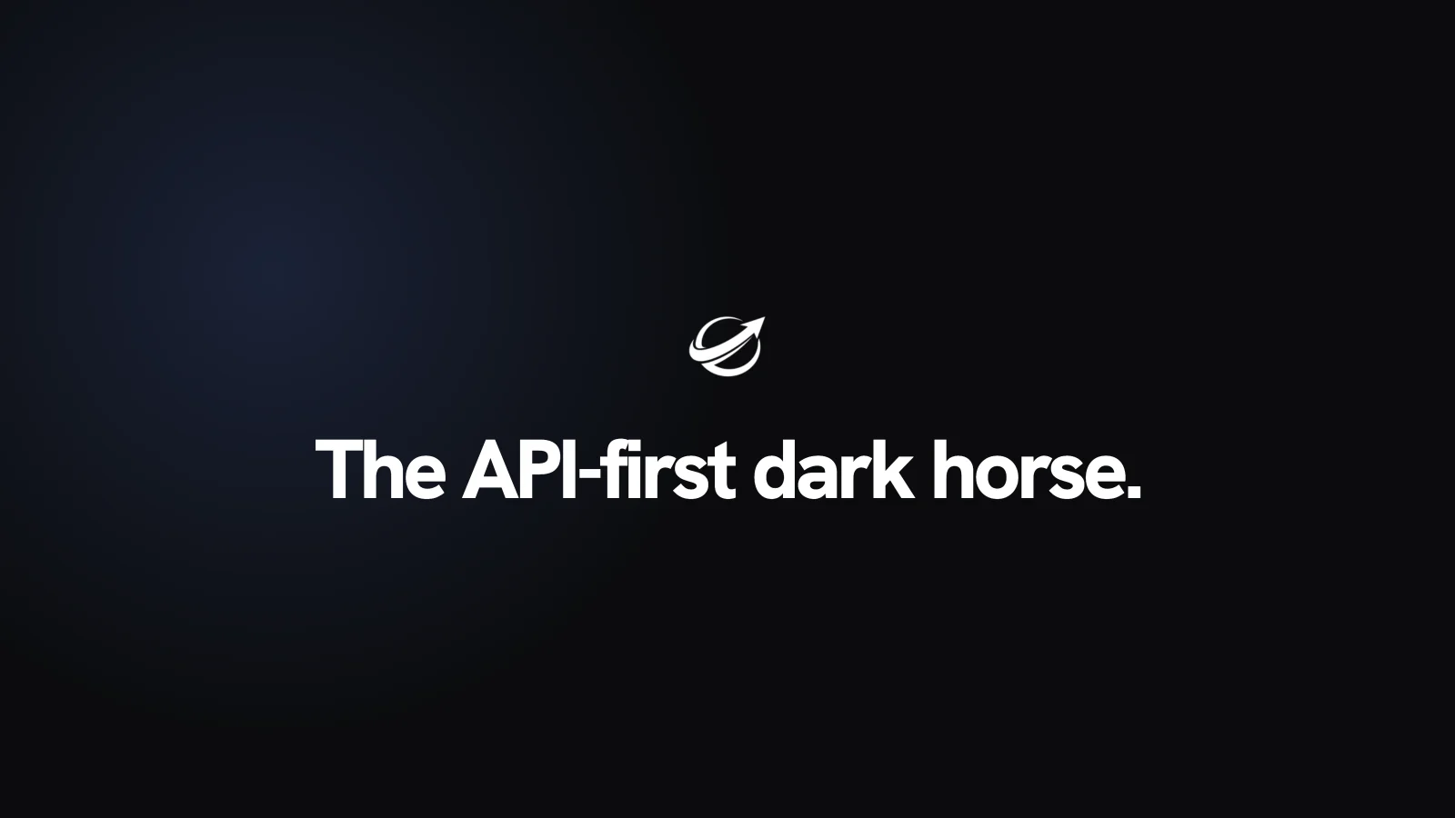 The BigCommerce UCP Guide: The Sleeping Giant of API-First Agent Commerce
