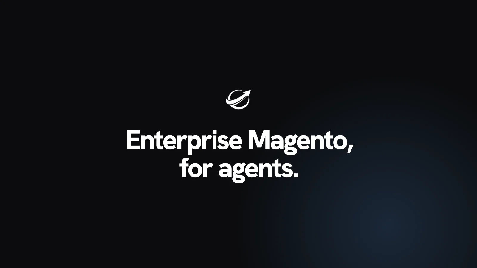 The Magento UCP Guide: What Enterprise Monitoring Data Tells Us About Adobe Commerce Agent Readiness