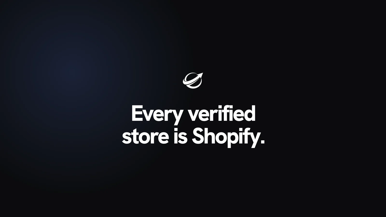 The Shopify UCP Guide: What 3,200 Monitored Domains Taught Us About AI Agent Commerce