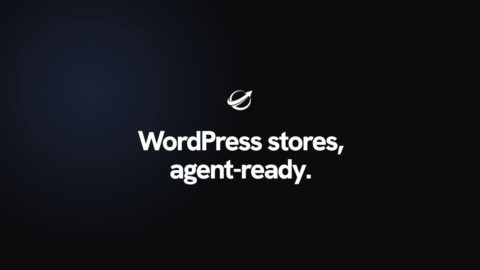 The WooCommerce UCP Guide: What Our Monitoring Data Reveals About WordPress Agent Commerce