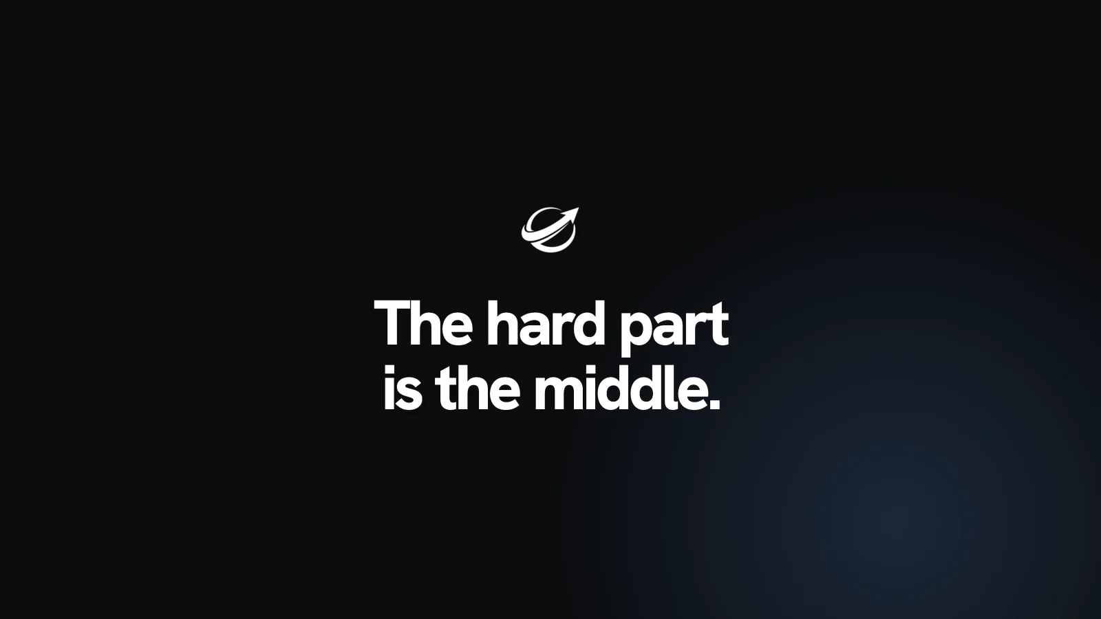 Agentic Commerce's Messy Middle: The Payments and Trust Problem Between Browse and Buy