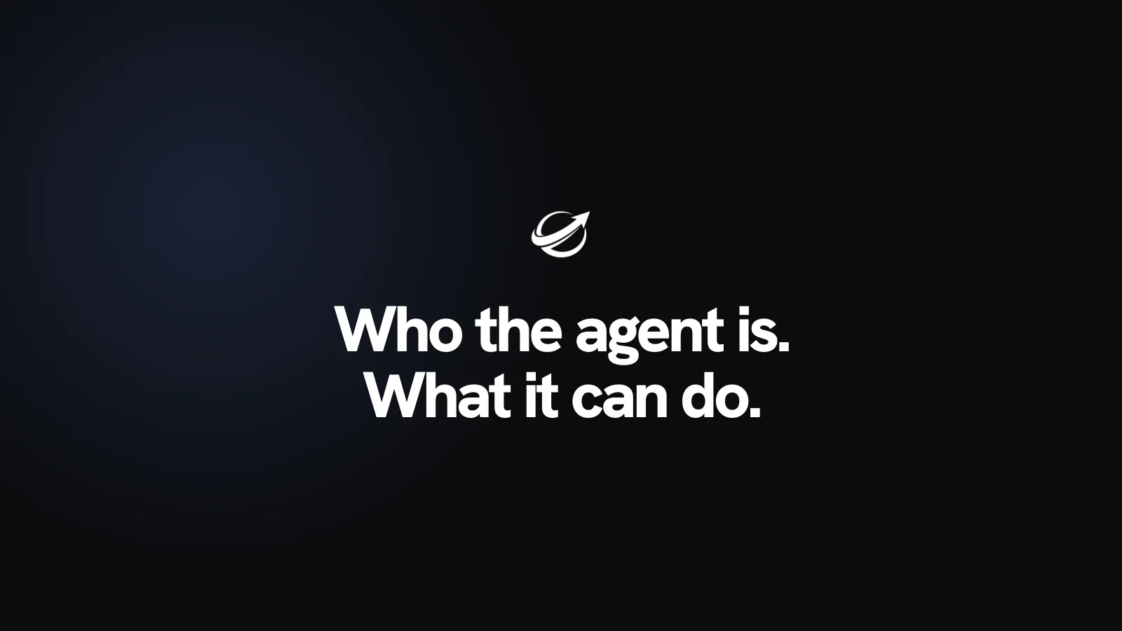 Personal Agent Protocol: What Meta and Sierra Announced, and How It Fits With UCP