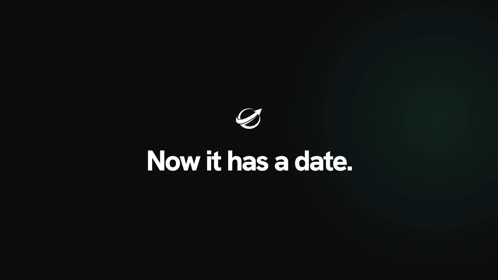Salesforce Named a Date for UCP: What Its Storefronts Declare Today