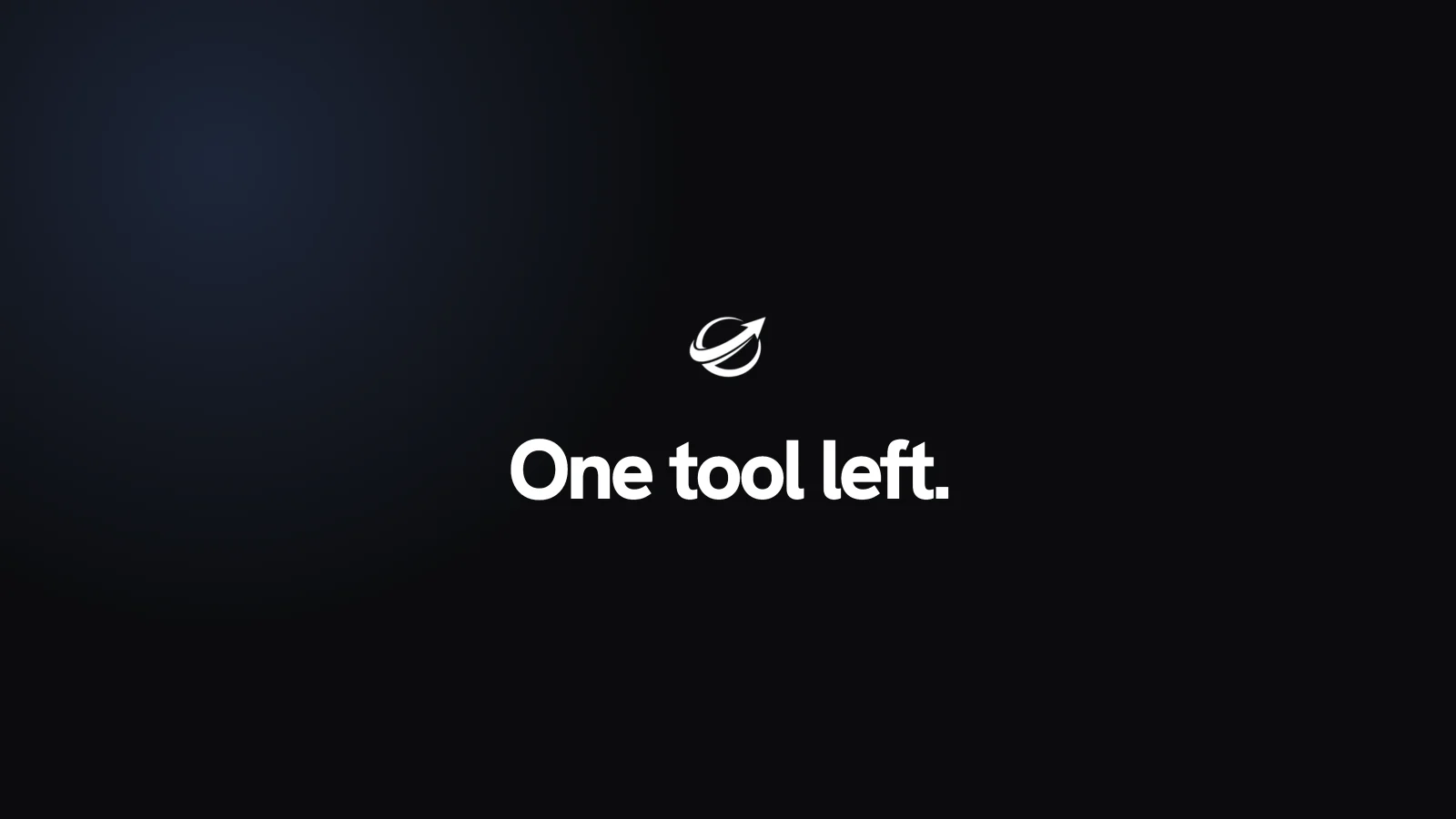 Shopify's Storefront MCP After August 31: What Moved to UCP, and the One Tool Left Behind