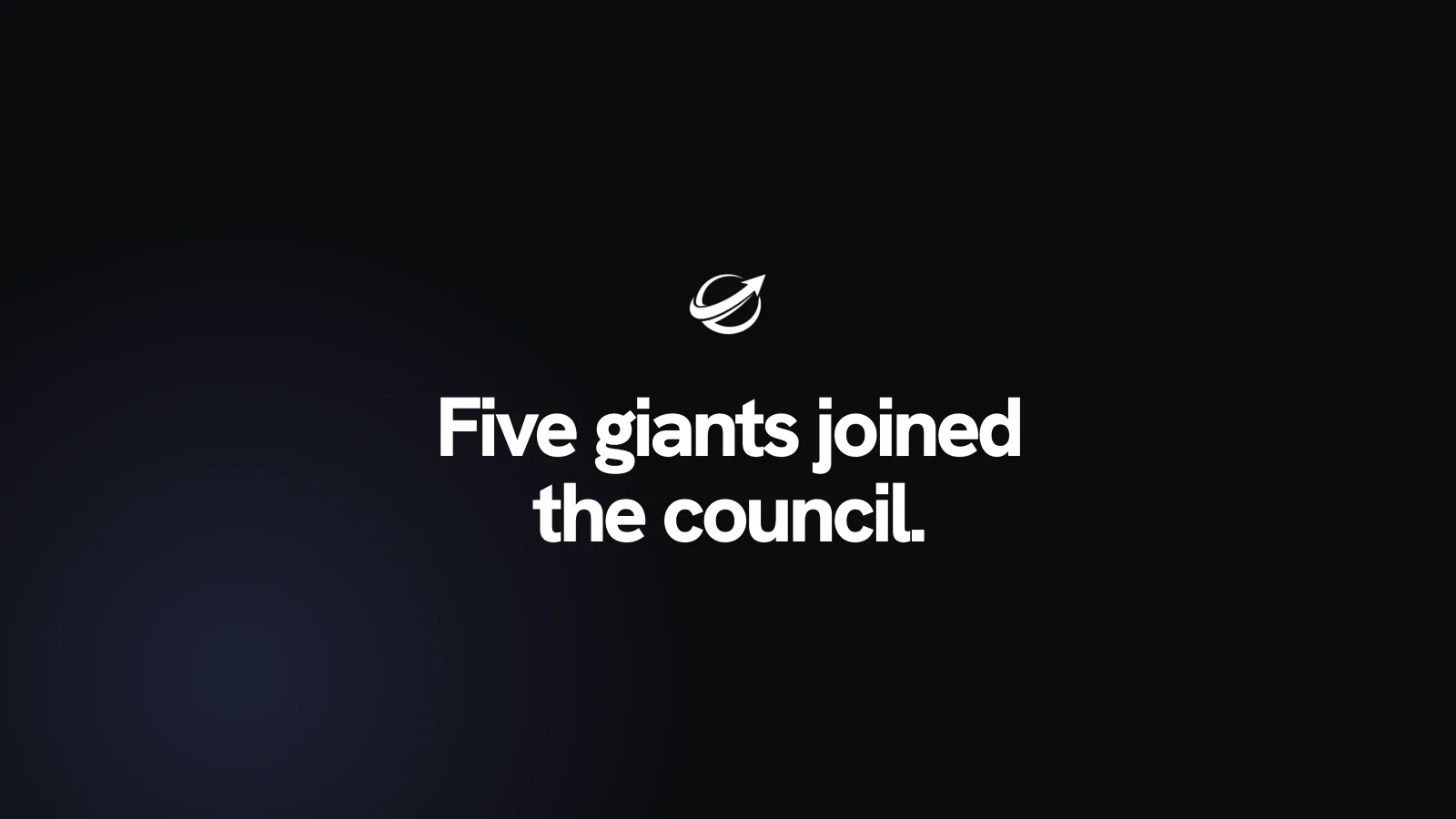 UCP Tech Council Expands: What the Meeting Minutes Tell Us About Where the Protocol Is Heading