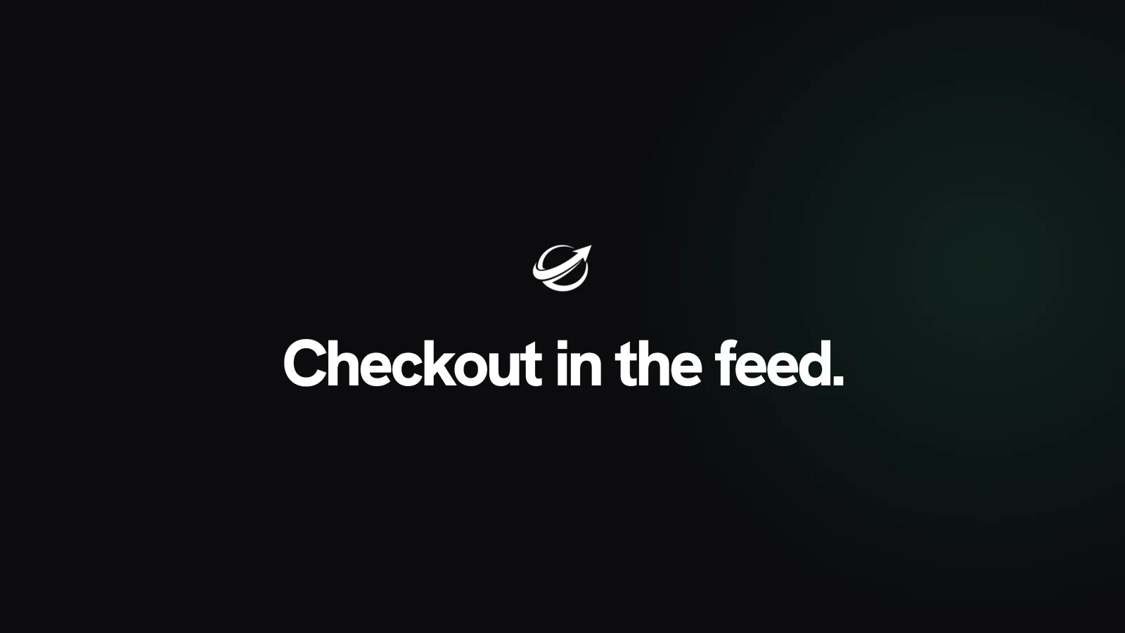 TikTok Buy Direct Runs on UCP: What Brands Need to Know