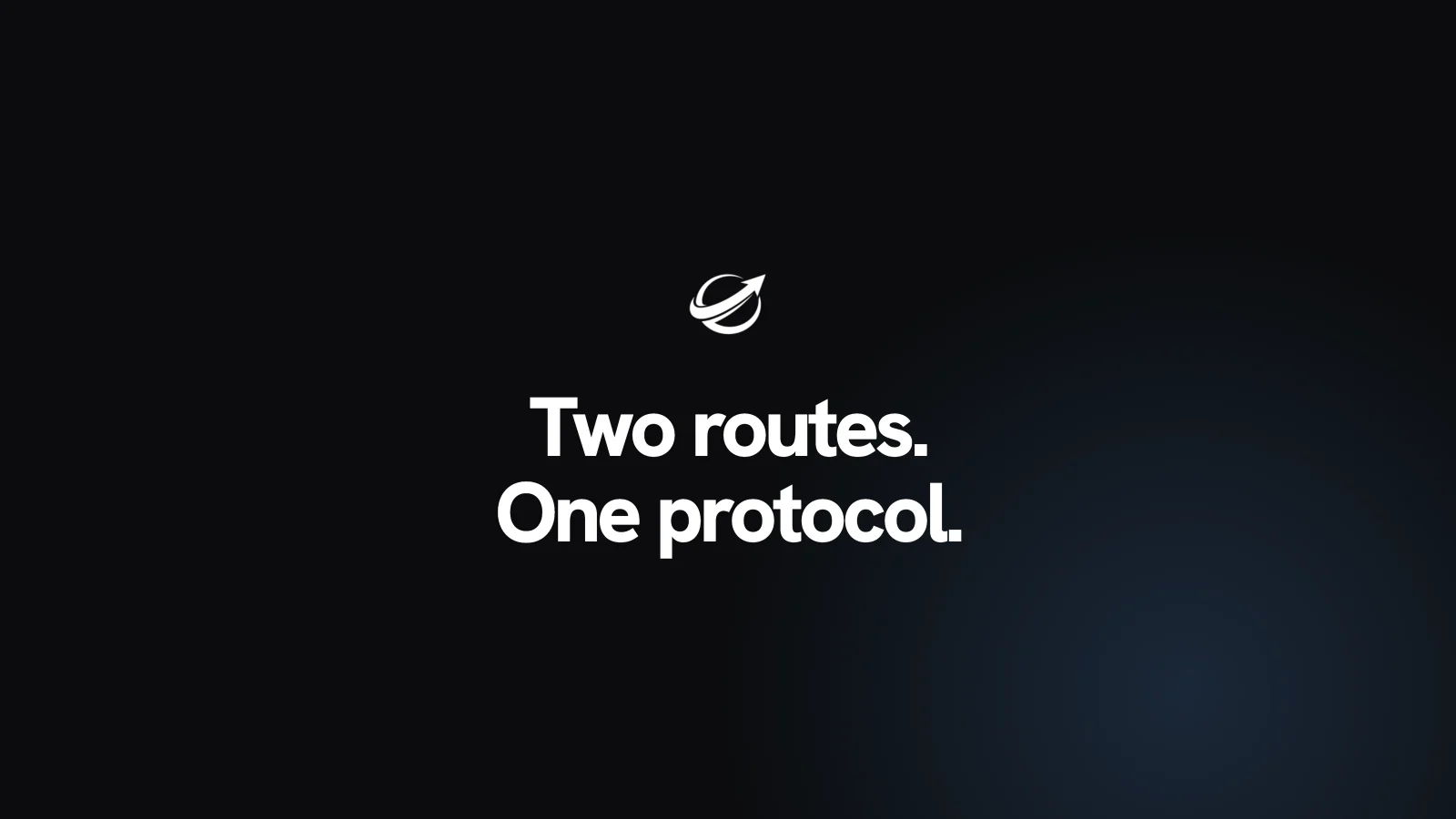 Two Routes to Checkout: What Shopify's WebMCP Launch Means for Every Store