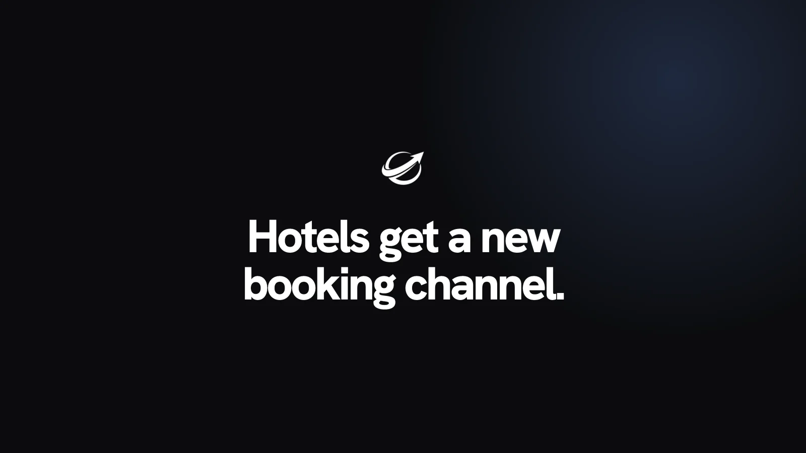 UCP for Hotels: A Hotelier's Guide to Agentic Booking
