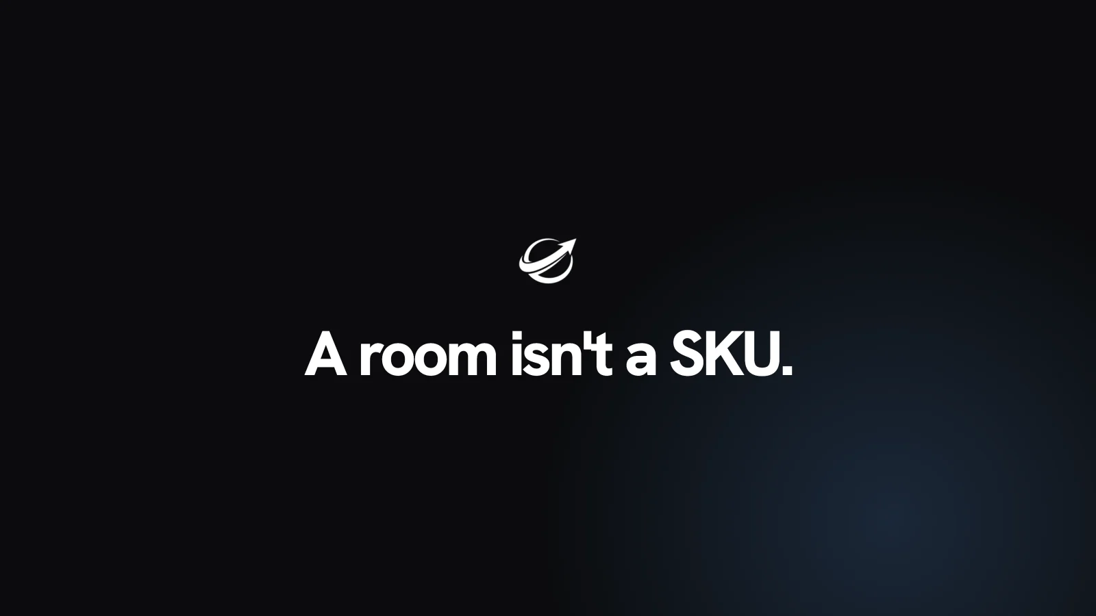 Google Opened UCP for Lodging. We Already Tested What It Needs to Handle.