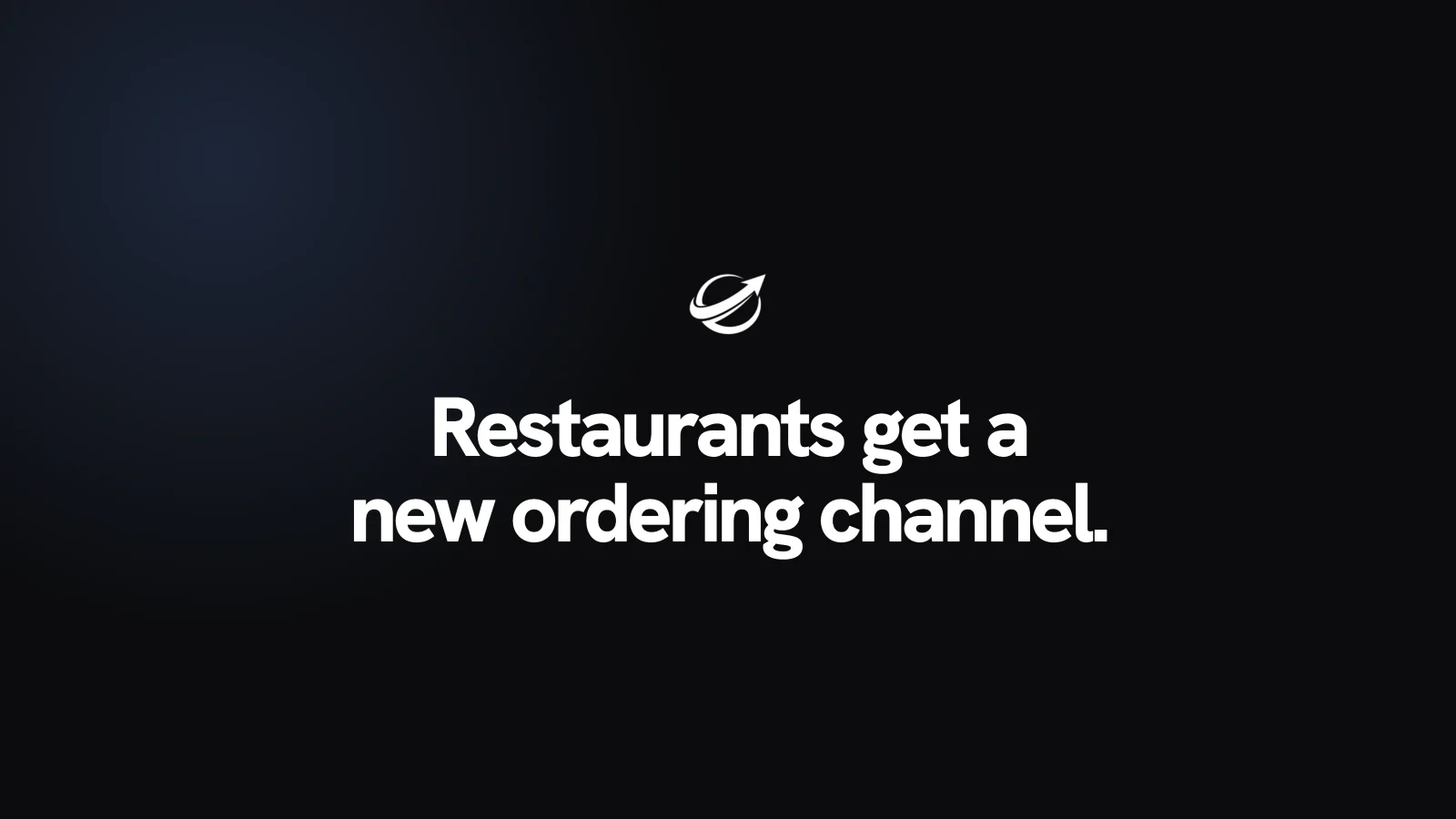 UCP for Restaurants: An Operator’s Guide to Agentic Ordering