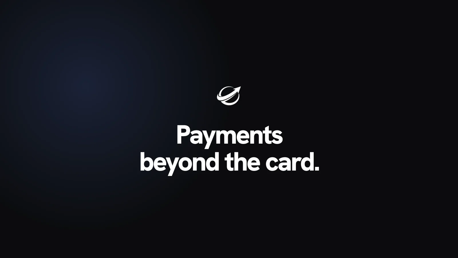 UCP Payment Extensions Go Global: Mercado Pago Brings Pix, Boleto, and the First Real-World Actions