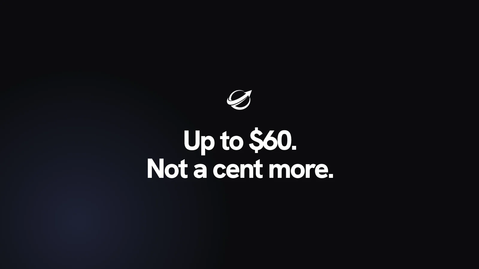 When the Total Isn't Final: UCP Proposals Add a Buyer-Approved Maximum and Split Authorization From Capture