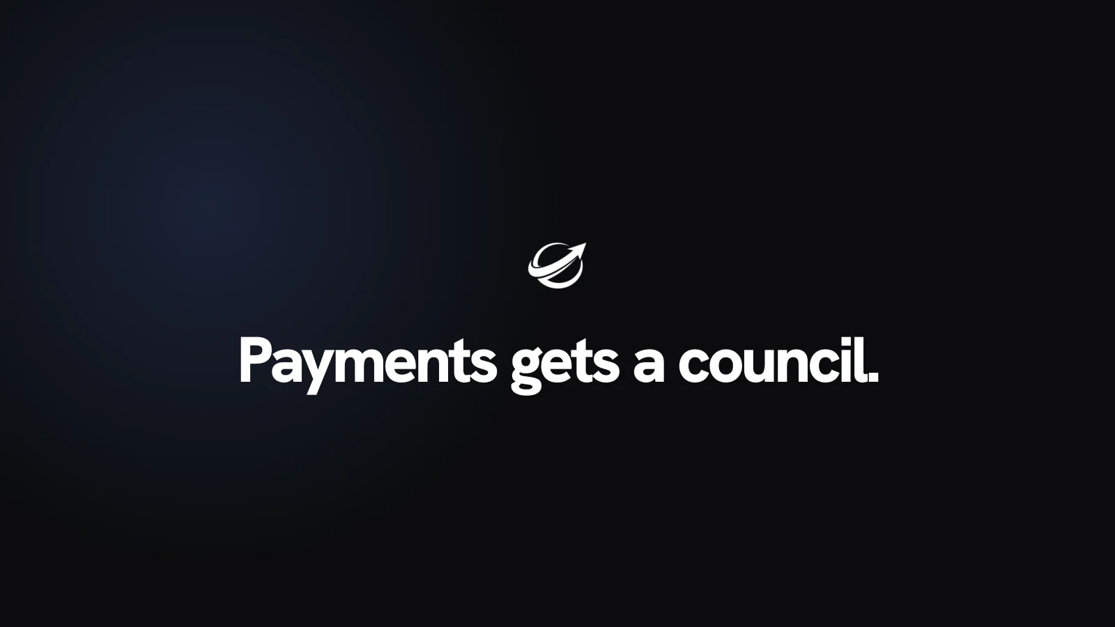 Nominations Open for the UCP Payments Tech Council — the Money Layer Gets Its Own Governance