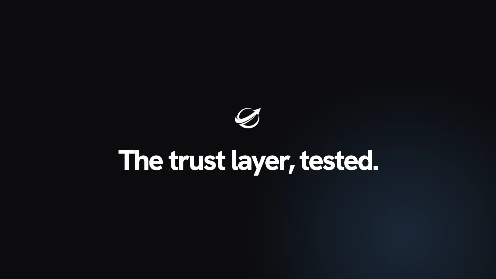 UCP Security, Measured: What the Trust Layer Looks Like Across the Fleet