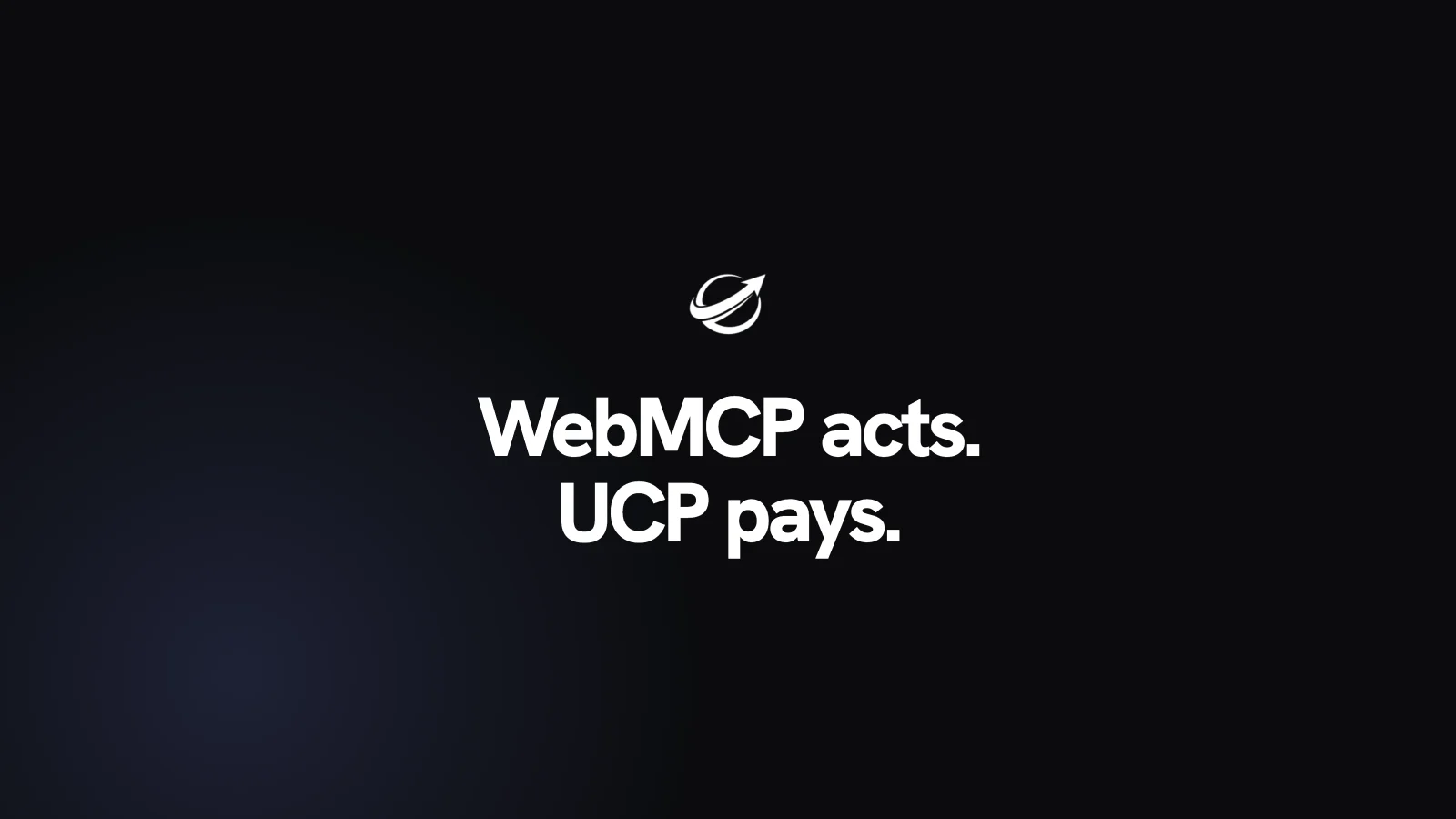 Is My Store WebMCP and UCP Ready? What Agent Checkout Actually Needs